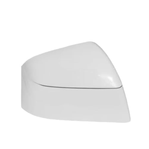 Boîtier rétroviseur haut de gamme pour Model Y Juniper 2025 2026 garniture de protection