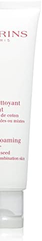 Clarins DOUX NETT. MOUSSANT TP