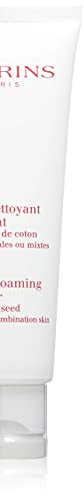 Clarins DOUX NETT. MOUSSANT TP