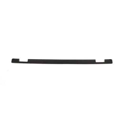 �m�[�g�p�\�R����LCD�q���W�J�o�[�ɓK������ Lenovo Thinkpad L13 Yoga Gen 3 L13 Yoga Gen 4 5CB1H66045 �� �X�g���b�v�J�o�[