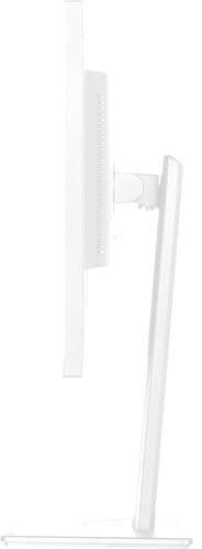 iiyama ProLite XUB2797HSU W2 écran plat de PC 68 6 cm 27 1920 x 1080 pixels Full HD LED Neuf - vue 9