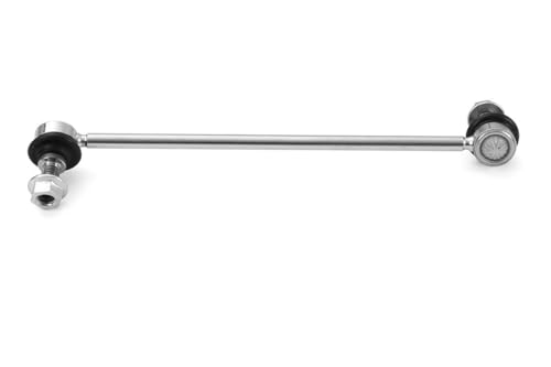 SKF Barre stabilisateur VKDS345010 pour éliminer les bruits de suspension Opel Mokka