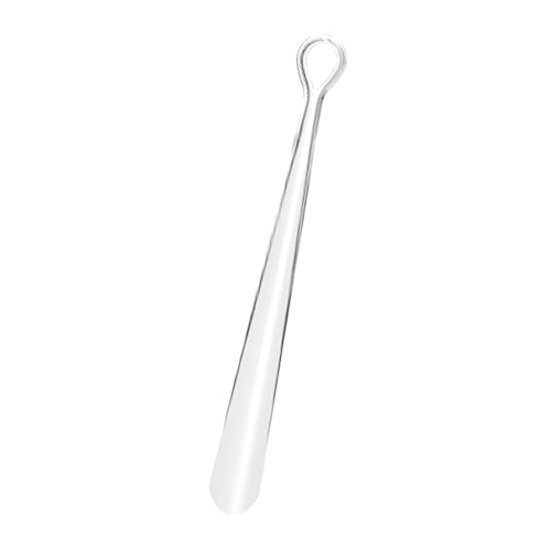 ҌCׂ - Vl Dw | ƒpCׂ | Cグwp[ | Cׂ Onh fB[X Y nCq[AXj[J[, , Refer to description