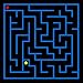 Maze Game