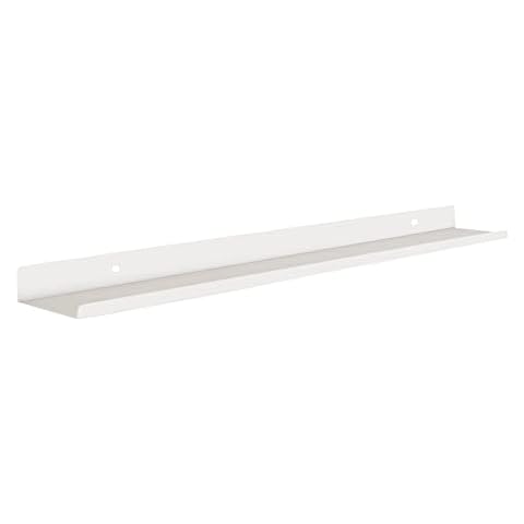 MILUKA Estanteria Pared Colgante Cover