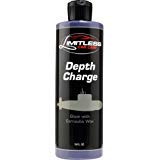 Limitless Depth Charge 16oz