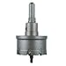 MK Morse CTD13 - Hole Cutter Metal Saw Diameter 13/16 in.