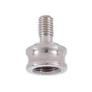 Image of B&P Lamp 1 /8F X 1 /4-27M Converter Riser