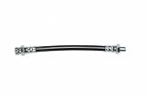 Sunsong 2202189 Brake Hydraulic Hose