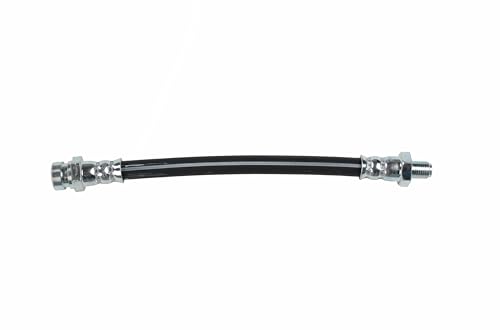 Sunsong 2202189 Brake Hydraulic Hose