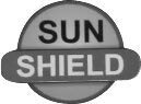 Sun Shield Stainless Steel Gate Hook (24, Round 5 Inch) 1