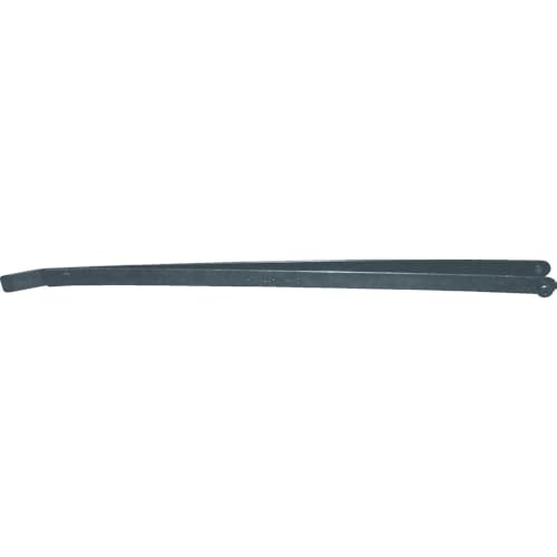 ATI(�G�[�e�B�A�C) ���]�u�b�V���^�X�g���b�v�f���v���P�[�^�[ ATI532D62