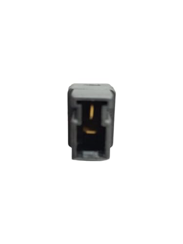 Brake Break Stop Light Switch 2 Pin Compatible/Replacement For Santro (1998 to 2003) / Santro Xing (2003 to 2014)