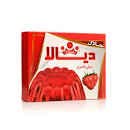 Diala Straweberry Jelly Halal (pack de 24) miniatura 2