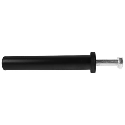 TOGEVAL Ǌ|EFCgv[gbN ω׏dX`[ op[v[gc^[ z[W K[Wp É݌v ubN