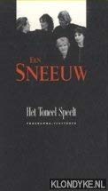 Paperback Een sneeuw [Dutch] Book