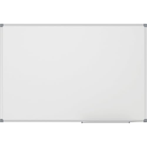 Tableau blanc magnétique 900x600 tableau effaçable plastique MAUL 6451884