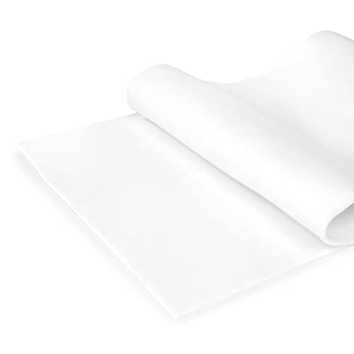 Dritz Clothing Care 82456 Ultra Plush Heavy Duty Ironing Board Cover, 61 x 16-Inch - Thumbnail 2