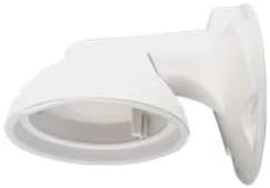 Digital WATCHDOG DWC-VAWM Wall Mount Bracket for Vandal Ball Cameras.