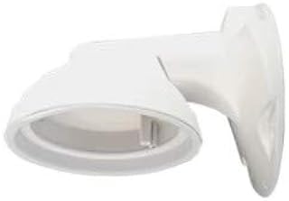 Digital WATCHDOG DWC-VAWM Wall Mount Bracket for Vandal Ball Cameras.