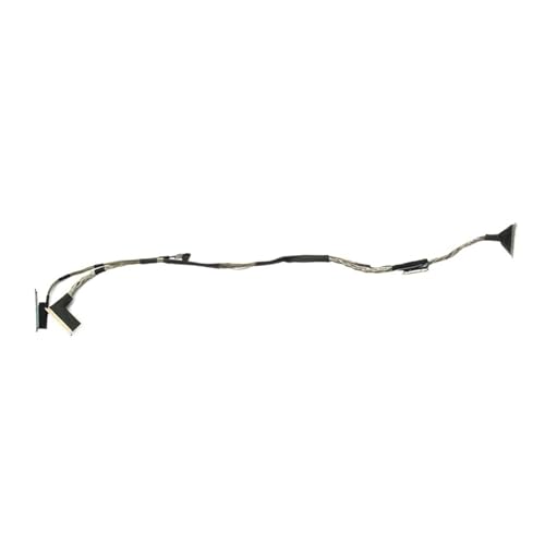 �݊���������܂��f�B�[�W�F�C�A�C Mavic 3 Classic 3 Pro 3T �W���o���M�����C���[�ƌ݊�������A�e�X�g�c�[���t��(For Mavic 3 Classic)