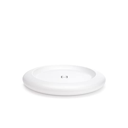 Image of Hatch Charging Base with Power Cord for Hatch Rest+ 2nd Gen
