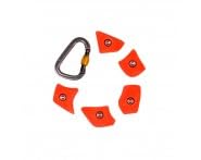 Nicros UNHPG Skirmish Handholds