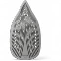 Philips Iron DST5010 10 SteamGlide plus grey white (DST5010/10)