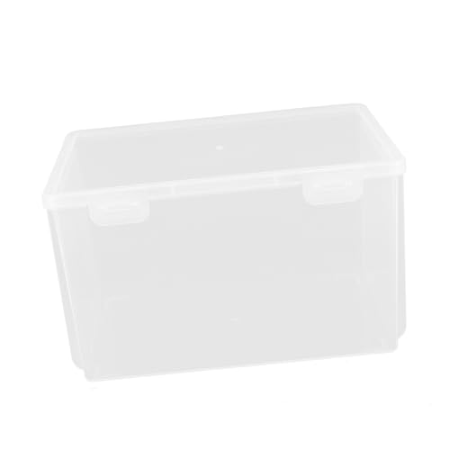 CTIRCHIU 1s[V[fނ̏[P[X  [ɕ֗Ȑ܂肽ݎ