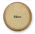 Gonalca Percusion R00190 - Parche de conga 11"