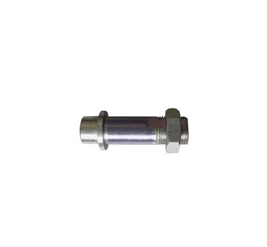 HK Automobile Half Axel Half Axle Discover 125/135/100-picture-32
