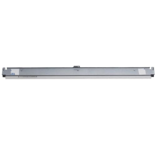 Kit nettoyage courroie transfert MPC2003 C2503 C2011 C2004 C2504 IMC2000 C2500 grattoir tambour