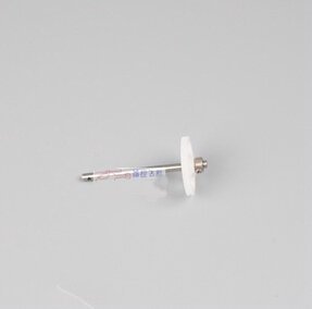 Parts & Accessories MJX X101 rc Helicopter Spare Parts Gear with Shaft 4pcs mjx x101 RC Quadcopter Drone