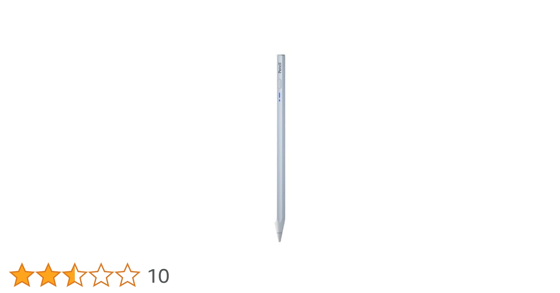 Amazon.co.jp: xiaomi pad 7 Pro 対応タッチペン xiaomi pad 7 Pro