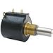 Bourns 3549H-1AA-103A Resistor Trimmers, Potentiometer and Rheostat