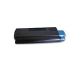 oki c3200 toner reset Druckleistung: 5.000 Seiten bei 5% Deckung