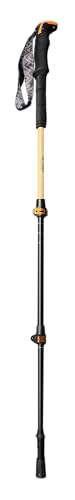 GOODE Bamboo Trekking Poles