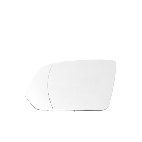 ECO~[KX VNXp W447p 2016-2023 EECO~[KXM^]ȏȑ(1pc Left)