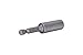 Century Drill & Tool 68700 2-Pack 1/4
