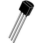 J113, Trans JFET N-CH 2mA 3-Pin TO-92 (100 Items)