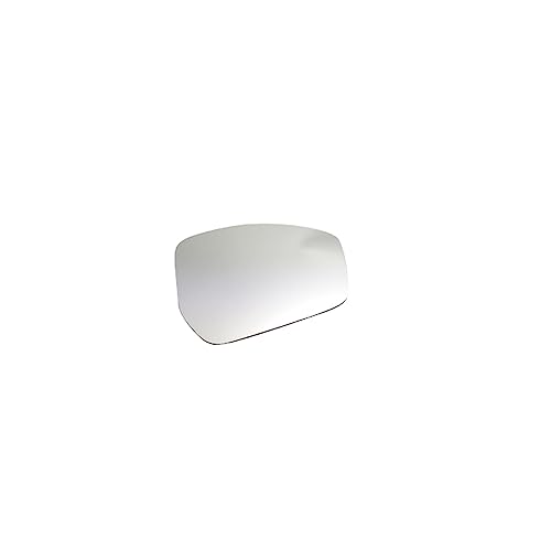 Rétroviseur voiture LR048359 glace miroir droit Discovery Sport - 2