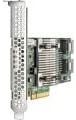 HP 726907-B21 H240 Smart HBA CTLR