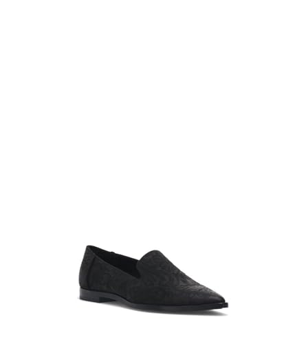 Image of Frye Women's Kenzie Venetian Slip on Loafer