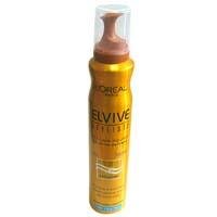 L'Oreal Elvive Styling Mousse Smooth-Intense 200ml