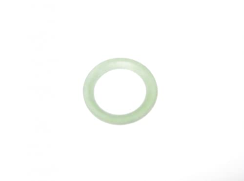 Tornillo de drenaje de aceite MINI GACVT16Z con junta OE 24117573539