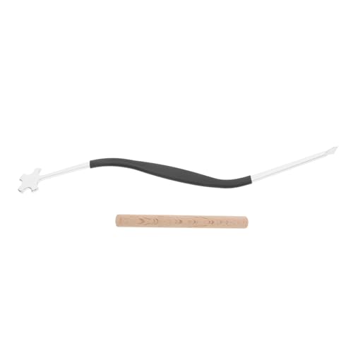 SEWACC 2 oCItbN @CISҌ TEh Zb^[oCI oCĨ}CN @CITEh Zb^[ `F̕i  Silver