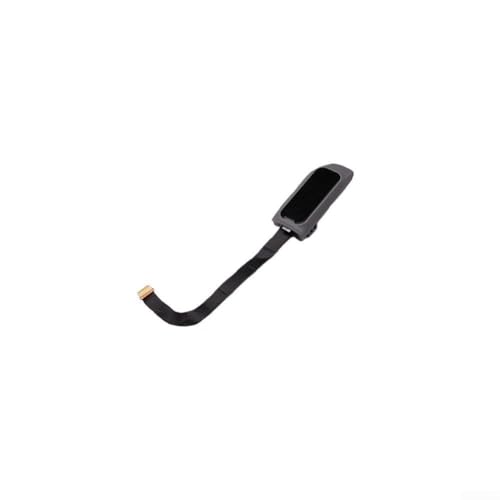 Módulo de pantalla LED para DJI Neo 2 con control de un solo botón 4