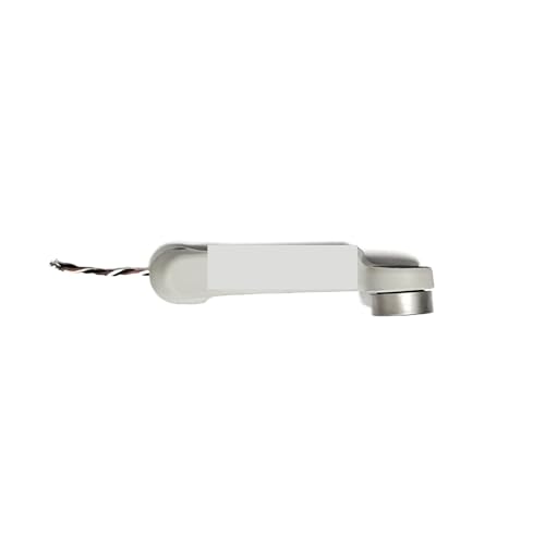 Bras arrière droit pour DJI Mavic Mini pièce de réparation drone rotation douce