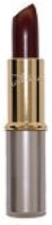 Mary Kay Lápiz labial Signature Creme ~ Framb...