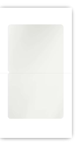 Amazon Fire 7 Kids Edition...